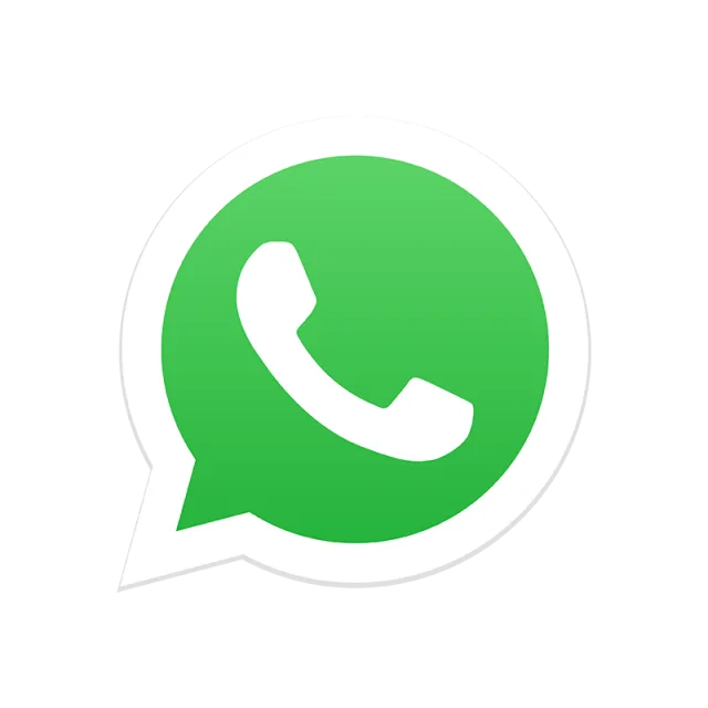 Falar com a FMC no WhatsApp